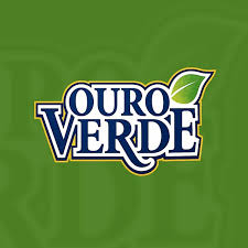 Logo Cliente